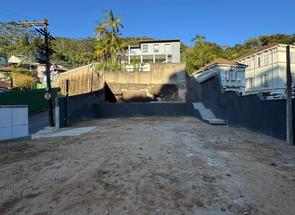 Lote para alugar em Centro, Petrópolis, RJ valor de R$ 10.000,00 no Lugar Certo