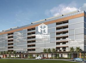 Apartamento, 4 Quartos em Quadra Sqnw 310 Bloco e, Noroeste, Brasília/Plano Piloto, DF valor de R$ 3.250.000,00 no Lugar Certo