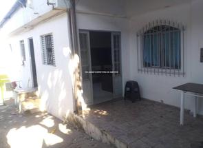 Casa, 3 Quartos, 2 Vagas em Lindéia, Belo Horizonte, MG valor de R$ 399.000,00 no Lugar Certo