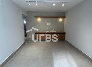 Apartamento, 2 Quartos, 1 Vaga, 1 Suite em [endereco], Jardim Goiás, Goiânia, GO valor de R$ 440.000,00 no Lugar Certo