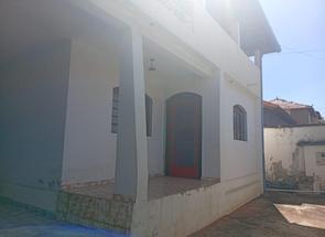 Casa, 3 Quartos, 3 Vagas, 1 Suite em Ana Lúcia, Sabará, MG valor de R$ 980.000,00 no Lugar Certo