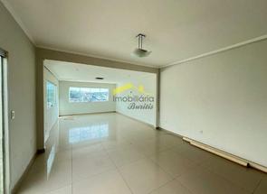 Casa, 4 Quartos, 4 Vagas, 2 Suites em Havaí, Belo Horizonte, MG valor de R$ 1.450.000,00 no Lugar Certo
