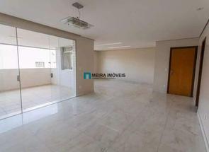 Apartamento, 4 Quartos, 4 Vagas, 2 Suites em Santa Teresa, Belo Horizonte, MG valor de R$ 1.520.000,00 no Lugar Certo