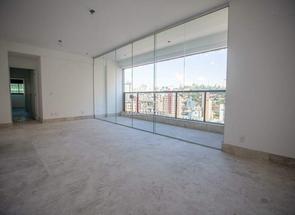 Apartamento, 4 Quartos, 4 Vagas, 4 Suites em Lourdes, Belo Horizonte, MG valor de R$ 2.555.000,00 no Lugar Certo