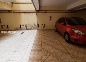 Cobertura, 2 Quartos, 1 Vaga para alugar em Parque das Nações, Santo André, SP valor de R$ 1.800,00 no Lugar Certo