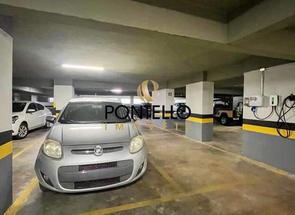 Apartamento, 3 Quartos, 4 Vagas, 2 Suites em Luxemburgo, Belo Horizonte, MG valor de R$ 2.100.000,00 no Lugar Certo