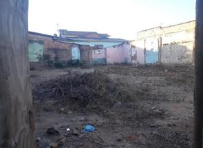 Lote em Amazonas, Contagem, MG valor de R$ 590.000,00 no Lugar Certo