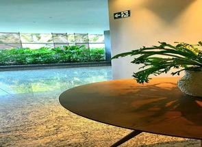 Apartamento, 3 Quartos, 2 Vagas, 1 Suite em Sagrada Família, Belo Horizonte, MG valor de R$ 1.125.000,00 no Lugar Certo