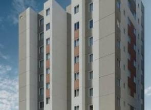 Apartamento, 2 Quartos, 1 Vaga em Borba Gato, Sabará, MG valor de R$ 277.641,00 no Lugar Certo