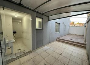 Apartamento, 2 Quartos, 2 Vagas, 1 Suite para alugar em Santa Cruz, Belo Horizonte, MG valor de R$ 2.000,00 no Lugar Certo