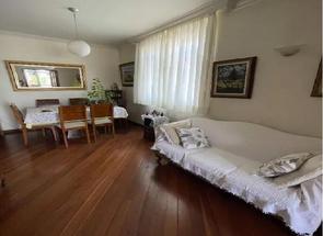 Apartamento, 3 Quartos, 2 Vagas, 1 Suite em Barroca, Belo Horizonte, MG valor de R$ 750.000,00 no Lugar Certo