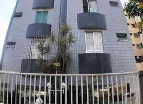 Apartamento, 2 Quartos, 1 Vaga, 1 Suite em Castelo, Belo Horizonte, MG valor de R$ 235.000,00 no Lugar Certo