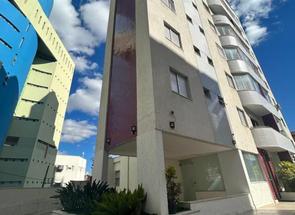 Apartamento, 3 Quartos, 2 Vagas, 1 Suite para alugar em Grajaú, Belo Horizonte, MG valor de R$ 3.500,00 no Lugar Certo