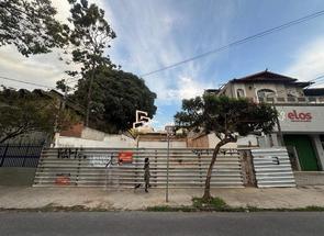 Lote para alugar em Rua Barão de Coromandel, Barreiro, Belo Horizonte, MG valor de R$ 5.000,00 no Lugar Certo