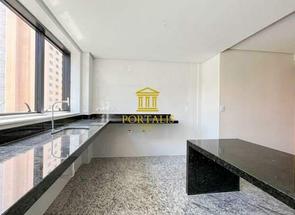 Apartamento, 2 Quartos, 1 Vaga, 1 Suite em Lourdes, Belo Horizonte, MG valor de R$ 800.000,00 no Lugar Certo