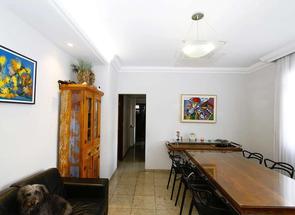Apartamento, 3 Quartos, 1 Vaga, 1 Suite em Prado, Belo Horizonte, MG valor de R$ 780.000,00 no Lugar Certo
