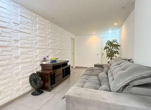 Apartamento, 3 Quartos, 1 Vaga, 1 Suite em Serra, Belo Horizonte, MG valor de R$ 650.000,00 no Lugar Certo