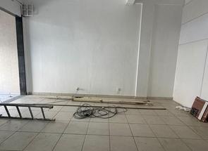 Andar, 1 Quarto, 1 Vaga para alugar em Santa Efigênia, Belo Horizonte, MG valor de R$ 3.000,00 no Lugar Certo