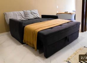 Apartamento, 1 Quarto para alugar em Barro Preto, Belo Horizonte, MG valor de R$ 2.500,00 no Lugar Certo