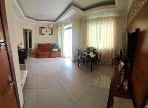 Apartamento, 3 Quartos, 2 Vagas em Industrial, Contagem, MG valor de R$ 670.000,00 no Lugar Certo