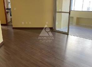 Apartamento, 2 Quartos, 1 Vaga para alugar em Quadra 202, Brasília/Plano Piloto, Brasília/Plano Piloto, DF valor de R$ 2.700,00 no Lugar Certo
