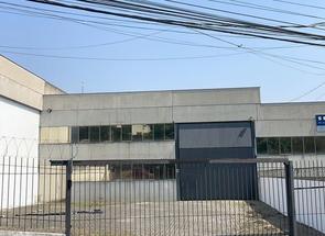 Galpão, 10 Vagas para alugar em Jardim Gonçalves, Sorocaba, SP valor de R$ 17.900,00 no Lugar Certo