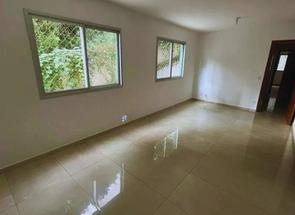 Apartamento, 4 Quartos, 2 Vagas, 1 Suite para alugar em Buritis, Belo Horizonte, MG valor de R$ 4.200,00 no Lugar Certo