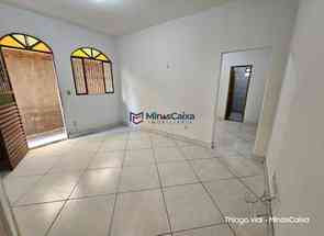 Casa, 5 Quartos, 1 Suite em Cachoeira do Vale, Timóteo, MG valor de R$ 265.000,00 no Lugar Certo