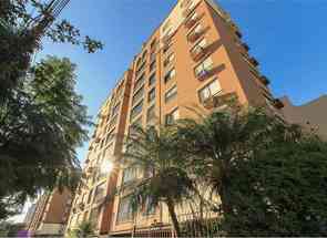 Apartamento, 3 Quartos, 1 Vaga, 1 Suite em Boa Vista, Porto Alegre, RS valor de R$ 749.000,00 no Lugar Certo