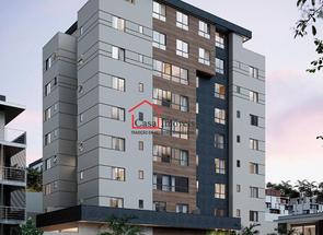 Cobertura, 3 Quartos, 2 Vagas, 1 Suite em Alto Caiçaras, Belo Horizonte, MG valor de R$ 898.740,00 no Lugar Certo