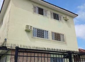 Apartamento, 3 Quartos, 1 Vaga em Boa Vista, Recife, PE valor de R$ 290.000,00 no Lugar Certo