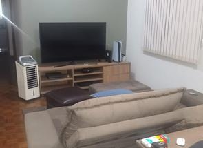 Apartamento, 3 Quartos, 1 Vaga em Padre Eustáquio, Belo Horizonte, MG valor de R$ 360.000,00 no Lugar Certo