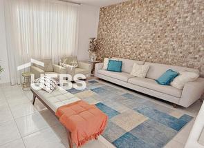 Casa, 3 Quartos, 5 Vagas, 2 Suites em [endereco], Pedro Ludovico, Goiânia, GO valor de R$ 1.100.000,00 no Lugar Certo