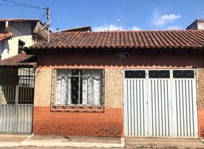 Casa, 3 Quartos, 1 Vaga em Siderúrgica, Sabará, MG valor de R$ 320.000,00 no Lugar Certo