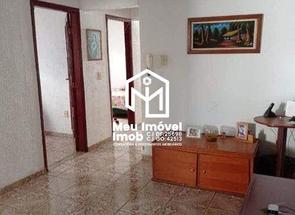 Casa, 3 Quartos em Rua Maria da Conceição Borges, Guanabara, Patos de Minas, MG valor de R$ 500.000,00 no Lugar Certo