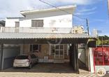 Ponto Comercial