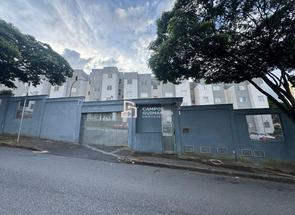 Apartamento, 2 Quartos, 1 Vaga para alugar em Rua Adelina Maria de Oliveira, Diamante, Belo Horizonte, MG valor de R$ 1.600,00 no Lugar Certo