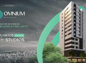 Apart Hotel, 1 Quarto em Ipiranga, Belo Horizonte, MG valor de R$ 249.000,00 no Lugar Certo