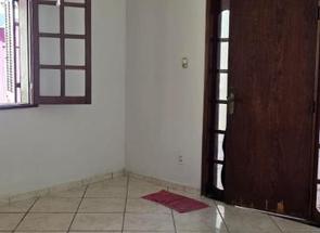 Casa, 2 Quartos, 3 Vagas, 1 Suite para alugar em São Joaquim, Contagem, MG valor de R$ 2.200,00 no Lugar Certo