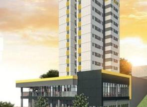 Apartamento, 2 Quartos em João Vicente de Moura, Barreiro, Belo Horizonte, MG valor de R$ 248.000,00 no Lugar Certo
