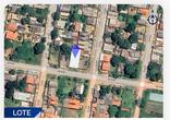 Lote