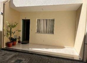 Casa, 3 Quartos, 4 Vagas em Boa Esperança, Santa Luzia, MG valor de R$ 350.000,00 no Lugar Certo