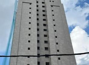 Apartamento, 2 Quartos, 1 Vaga, 2 Suites em Gutierrez, Belo Horizonte, MG valor de R$ 1.260.000,00 no Lugar Certo