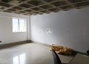 Sala para alugar em Rua Tereza Mota Valadares, Buritis, Belo Horizonte, MG valor de R$ 1.500,00 no Lugar Certo