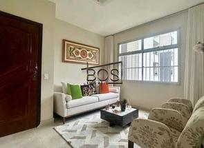 Apartamento, 3 Quartos, 1 Vaga, 1 Suite em Gutierrez, Belo Horizonte, MG valor de R$ 1.050.000,00 no Lugar Certo