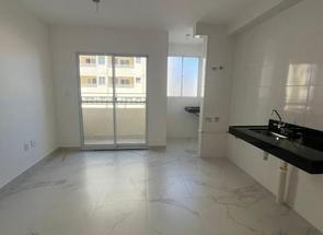 Apartamento, 2 Quartos, 1 Vaga, 1 Suite para alugar em Milionários, Belo Horizonte, MG valor de R$ 1.500,00 no Lugar Certo