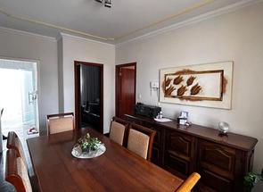 Casa, 4 Quartos, 15 Vagas, 1 Suite em Santa Amélia, Belo Horizonte, MG valor de R$ 1.500.000,00 no Lugar Certo