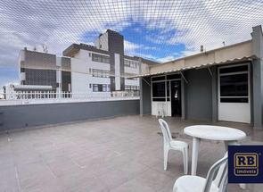 Cobertura, 3 Quartos, 1 Vaga, 1 Suite em Gutierrez, Belo Horizonte, MG valor de R$ 698.127,00 no Lugar Certo