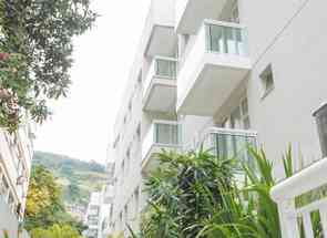 Apartamento, 3 Quartos em Rua Torres Homem, Vila Isabel, Rio de Janeiro, RJ valor de R$ 452.170,00 no Lugar Certo