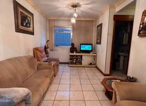 Apartamento, 2 Quartos em Copacabana, Belo Horizonte, MG valor de R$ 350.000,00 no Lugar Certo